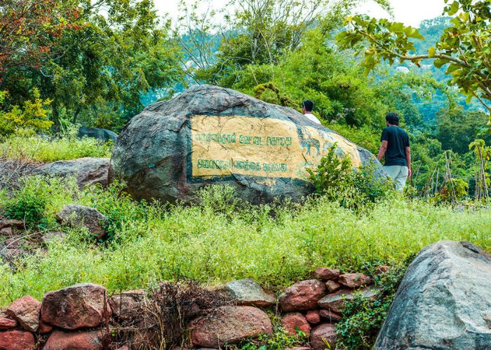 Places to visit Yelagiri photo 16