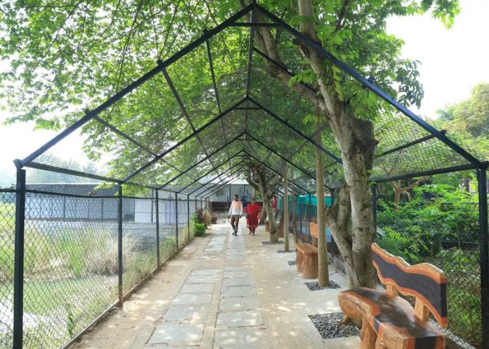 Places to visit Yelagiri photo 5