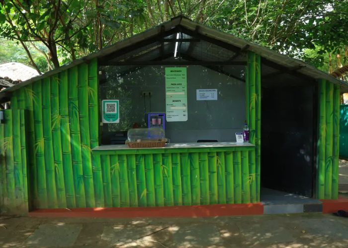 Places to visit Yelagiri photo 7