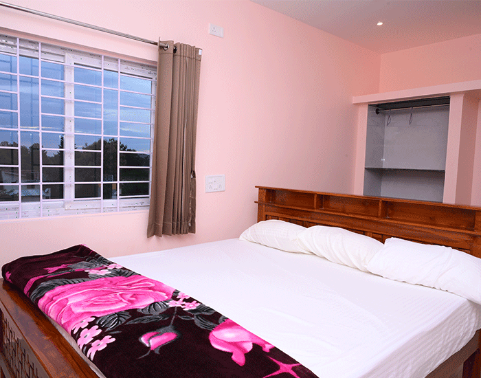 Rooms photo 10