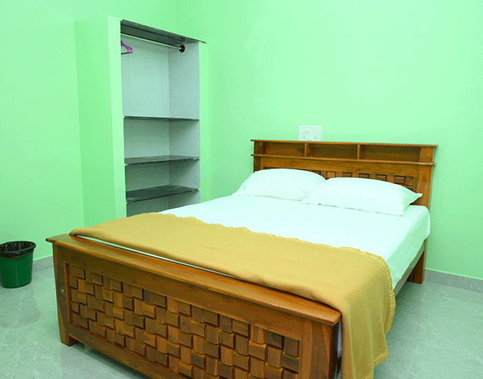 Rooms photo 11