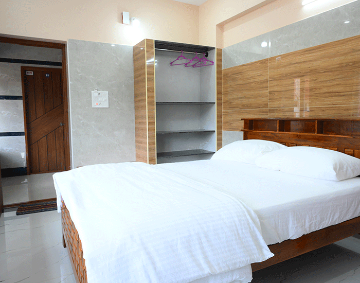 Rooms photo 12