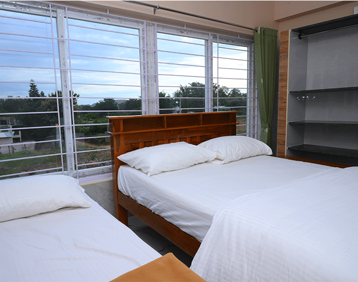 Rooms photo 13