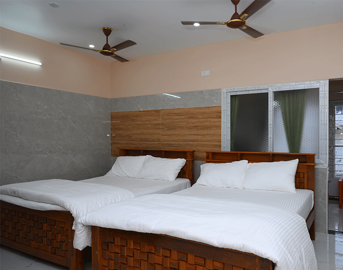 Rooms photo 2