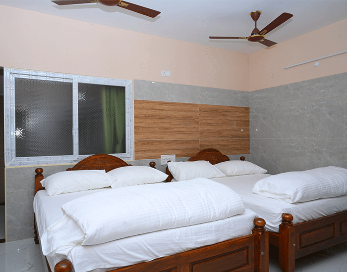 Rooms photo 3