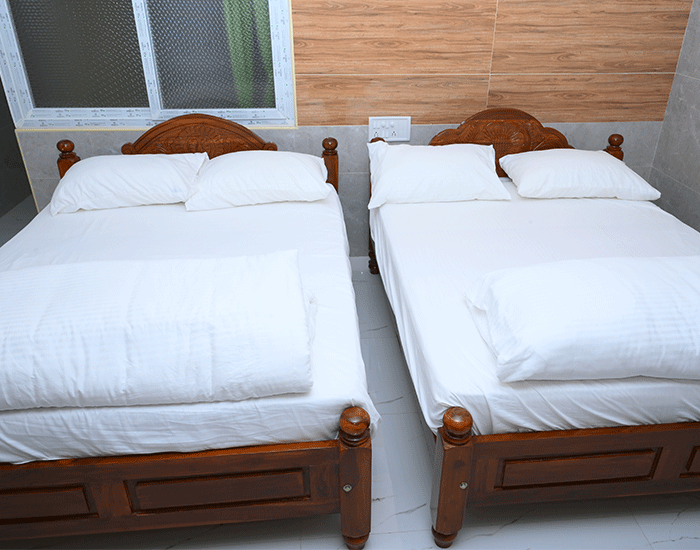 Rooms photo 4
