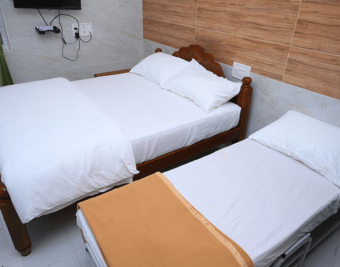 Rooms photo 5