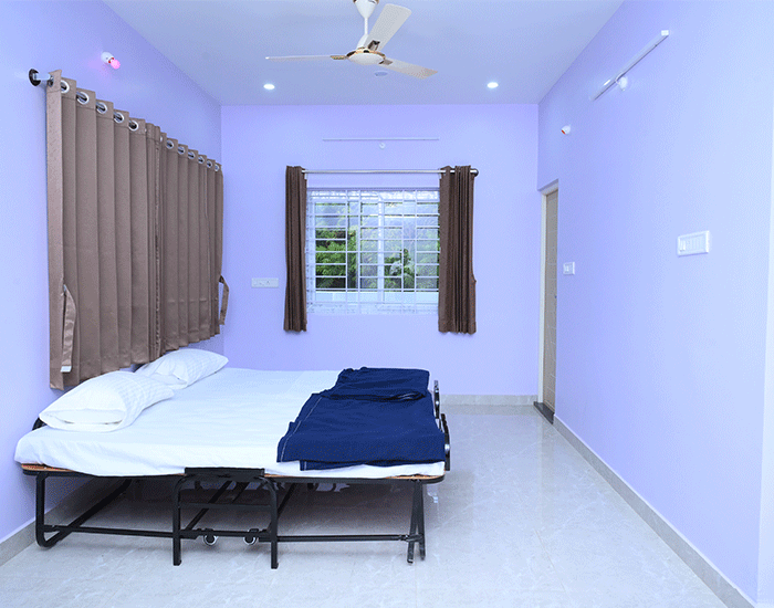 Rooms photo 6