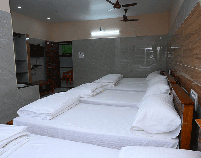 Rooms photo 7