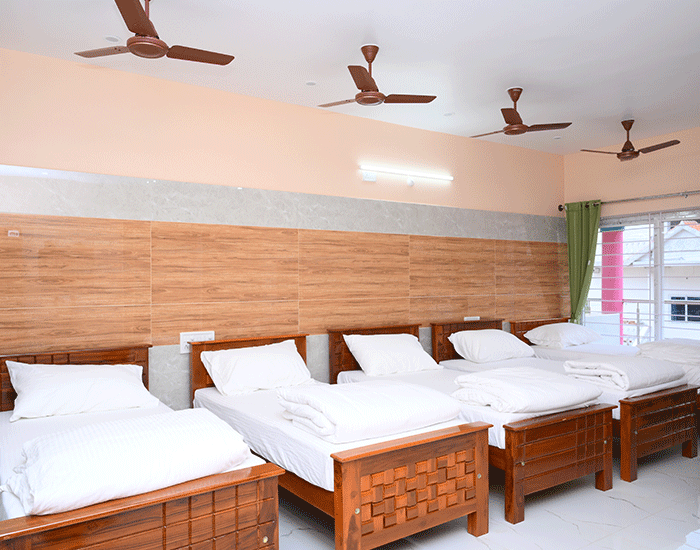 Rooms photo 8