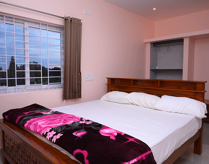 Rooms photo 9
